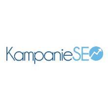kampanieseo's profile picture. KS oferuje marketing internetowy, w tym pozycjonowanie stron www oraz kampanie AdWords. Profesjonalnie, efektywnie i terminowo.