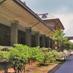 ETSU Medical Library (@qcomlib) Twitter profile photo ETSU Medical Library (@qcomlib) Twitter profile photo