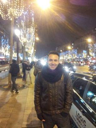 f7f5e4aa820e42d's profile picture. 