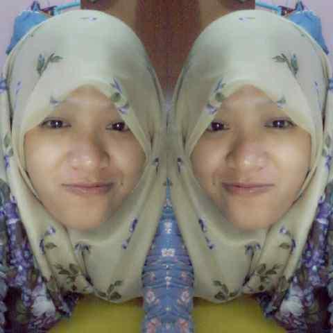 03 0ktober| ALLAH SWT |ORANG TUA| SAHABAT DSTRONG8TH| AKADEMIK KEBIDANAN 
 LOVE U 4ever