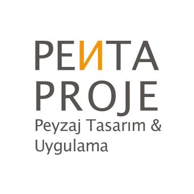 pentaproje's profile picture. Peyzaj Tasarım & Uygulama