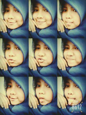 SINGLE WOLES ANTI GALAU