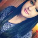 Alaina Maxwell - @elliot418 - Twitter