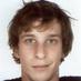 Victor Dhollande (@vdhollande) Twitter profile photo Victor Dhollande (@vdhollande) Twitter profile photo