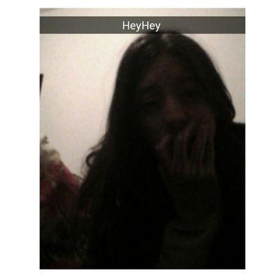 Hi, I'm Beatriz, I love Justin Bieber ❤ Justin mahone, Cameron Dallas,Shawn Mendes , Matthew espinosa... Magcons are life, Belieber and directioner ❤❤