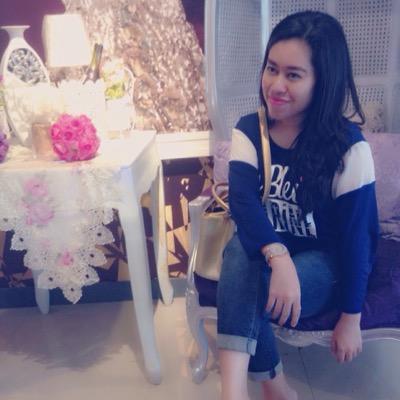 I’ll never be perfect, you just have to accept the fact that I am who I am,,,but i'll try exactly ♥