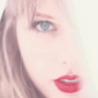 TAYLOR SWIFT EVERYTHING.