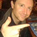 Justin mills - @justinpdmills - Twitter