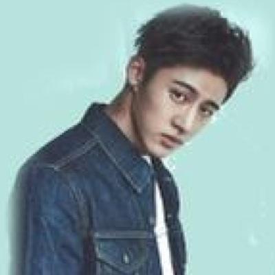 selaikon's profile picture. 