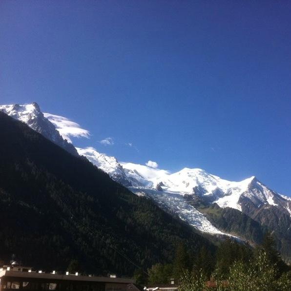 sierrehockey's profile picture. 