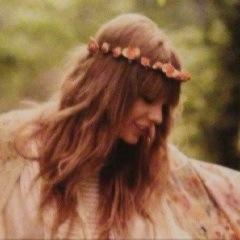 When the flowers that we'd grown together died of thirst..