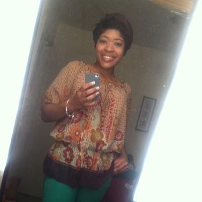 Bob_Moee's profile picture. 