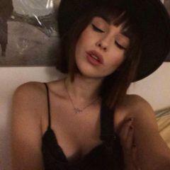forgetting him was like trying to know somebody you never met