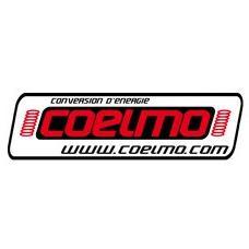Coelmo (@Coelmo26) | Twitter