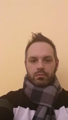 mexoma77's profile picture. 