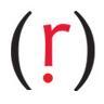 Securityartwork's profile picture. Information Security Blog 
#infosec #cybersecurity #hacking #threatintel #malware 
S2Grupo Company @s2grupo · @lab52io https://t.co/Y8lG3PhEdZ
https://t.co/VLMW887om7