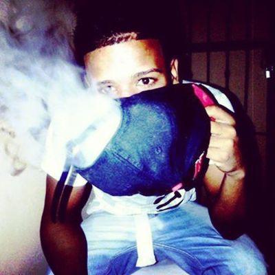 Artista Urbano