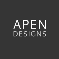 Apen Designs(@APEN_designs) 's Twitter Profile Photo
