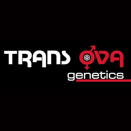 Trans Ova Genetics