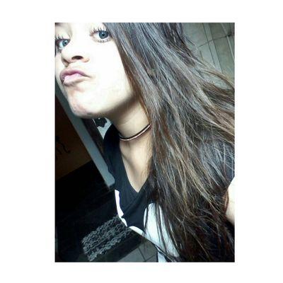 Meu instagram》 divulga_lu  ...sigo de volta! ♥