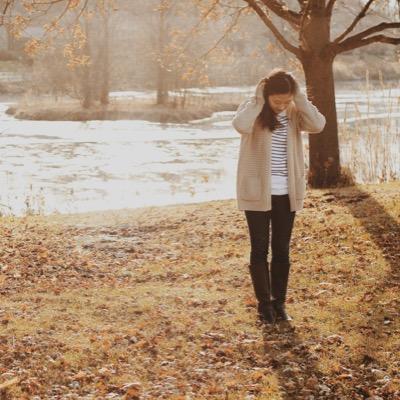 annpark37's profile picture. 