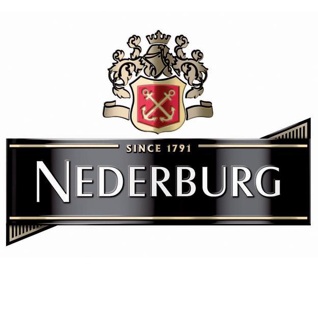 NederburgNews's profile picture. South Africa’s most awarded winery prides itself on the versatility of its portfolio, with wines to suit virtually every palate and pocket.