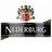NederburgNews's profile image