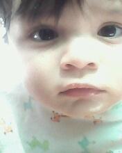 birjooponce65's profile picture. 