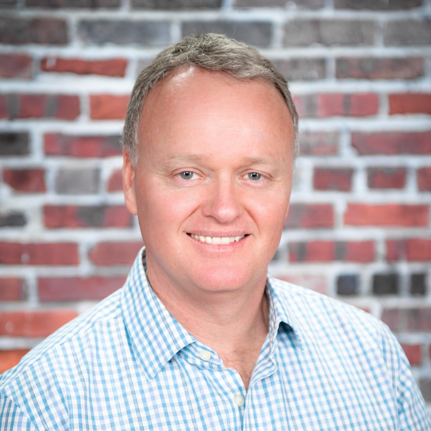 Viktre_gsharp's profile picture. Proud dad and husband, sports fan, ski fanatic