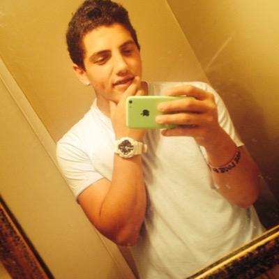 ReggieD99's profile picture. 