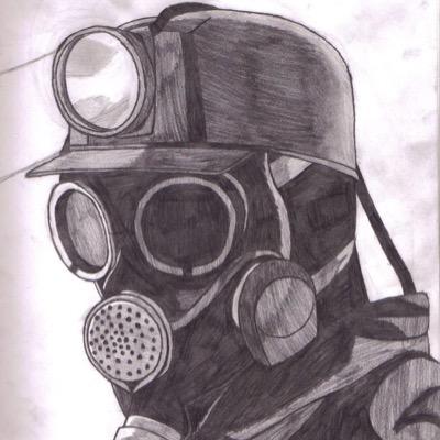 Nuruhachiのプロフィール写真