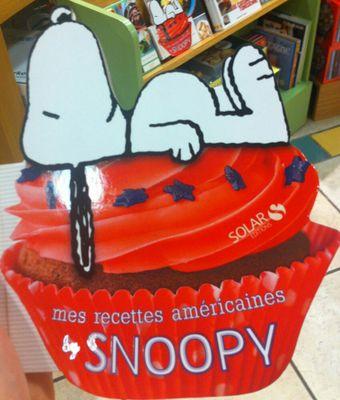 ERICBENETASSE's profile picture. https://t.co/UAwJAYBi7p Food & Biotechnology at Technion (Israel Institute Technology) 
25 ans d’expérience dans le commerce informatique & management 
Expert Smartboard te