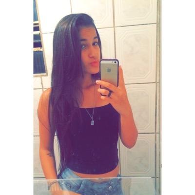 Sonhar viver e todos os dias agradecer