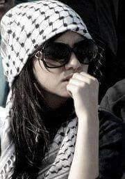 9mty shmw5y