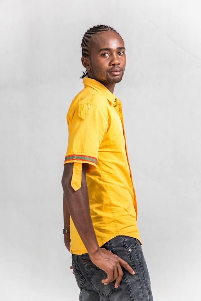 HPhineas's profile picture. 