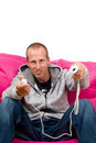 nintendodbf's profile picture. How to set up nintendo wii