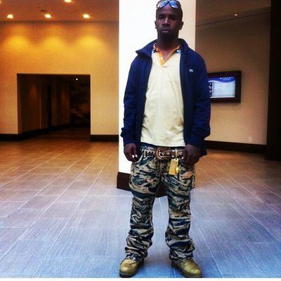 #OTF #BMG #FreeTheGuys R.I.P FlyGuy R.I.P Aunt Tc