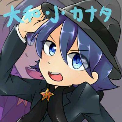 興味のある事には手を出す雑食系です。フォロー大歓迎です、よろしくお願いします！

ゆっくり実況動画→https://t.co/ioi3DuAhIF
小説家になろう→https://t.co/2suOBrWzHj