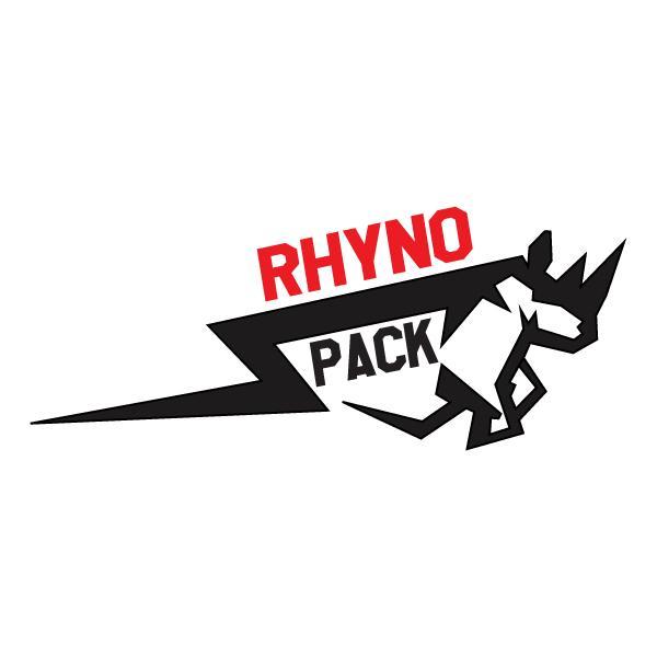 Rhynopack Profile Picture