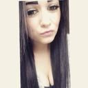 Chloe Stevenson - @chloes_98 - Twitter