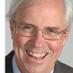 Bill Ballou (@billballoutg) Twitter profile photo
