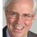 Bill Ballou - @BillBallouTG - Twitter