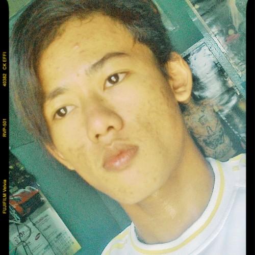 denny_bertenz's profile picture. I LOVE VOLLEY BALL