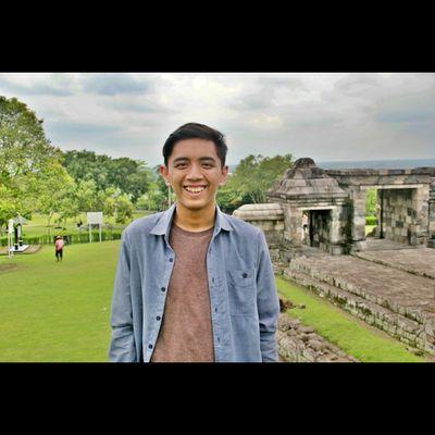MuhiYK • Accounting UII 2014