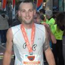 Chris McCartney - @ohio_chris - Twitter