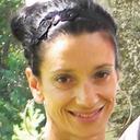 Heather Moreau - @hlmoreau - Twitter