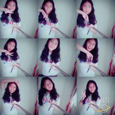 anisa_qr's profile picture. 290501