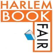 The Harlem Book Fair is recognized as the nation's flagship African American public literary event.