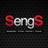 SubEngSol's profile image