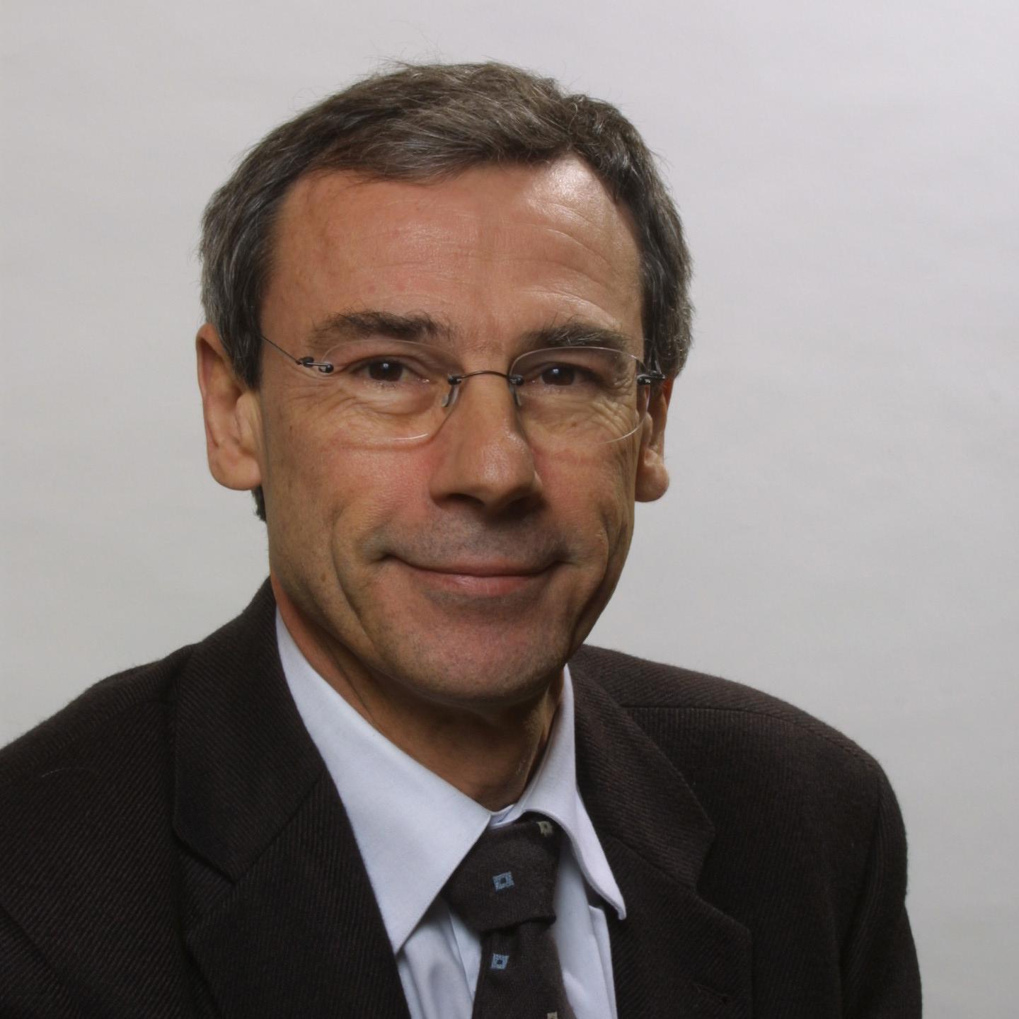 Médecin généraliste,
Directeur scientifique d'Evolutis DPC
Vice président de la RESPALIF
Co-président ONCO94
Président de MEDIVOILE